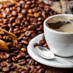 Hot-or-iced-Hot-coffee-