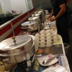 Pooja Residency Best Guest house in Gurgaon