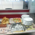 Pooja Residency Best Guest house in Gurgaon