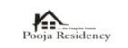 Pooja Residency