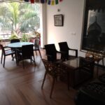 Pooja Residency Best Guest house in Gurgaon