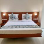 pooja residency Best Guest House In Gurgaon
