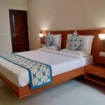 pooja residency Best Guest House In Gurgaon