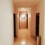 Pooja Residency Best Guest house in Gurgaon