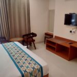 Pooja Residency Best Guest house in Gurgaon