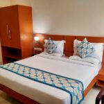 Pooja Residency Best Guest house in Gurgaon