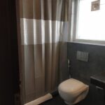 Pooja Residency Best Guest house in Gurgaon