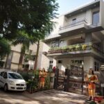 pooja residency Best Guest House In Gurgaon