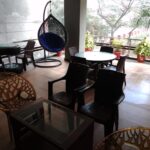 Pooja Residency Best Guest house in GurgaonPooja Residency Best Guest house in Gurgaon