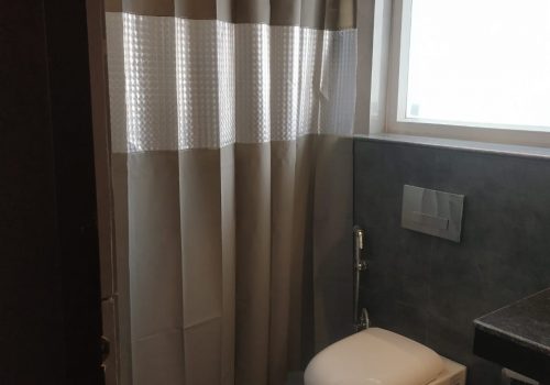 Pooja Residency Best Guest house in Gurgaon