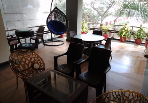 Pooja Residency Best Guest house in GurgaonPooja Residency Best Guest house in Gurgaon